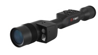 Noční vidění ATN X-Sight 5 LRF 3-15x