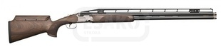 Broková kozlice Beretta DT11 Xtrap B-Fast, stavitelná šína