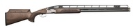 Broková kozlice Beretta DT11 Xtrap B-Fast, stavitelná šína