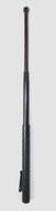 Teleskopický obušek ESP 21'' 53cm kompaktní kalený - černý