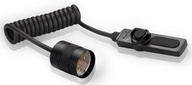 Spinač LED svítilny Fenix AER-03