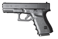 Pistole Glock 19 - 9mm