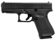Pistole Glock 19 GEN5 FS - 9mm