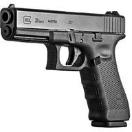 Pistole Glock 31 GEN4 .357 SIG 	