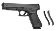 Pistole Glock 34 GEN4 - 9mm