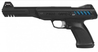 Vzduchová pistole Gamo P900 IGT
