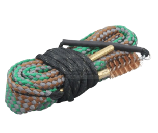 Čistící šňůra Bore Snake Vector 12,7mm .50 cal