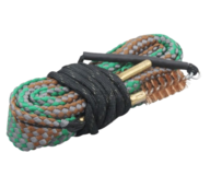 Čistící šňůra Bore Snake Vector 12,7mm .50 cal