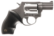 Revolver Taurus  605 - nerez