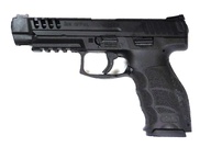 Pistole Heckler & Koch SFP9L-SF