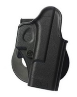 Plastové pouzdro pro Glock IMI Defence