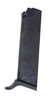 Zásobník Beretta M70, 71 .22 LR