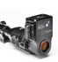 Videorekordér MAKcam 32 GB