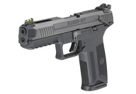 Samonabíjecí pistole Ruger 57   5,7x28 - rozbalený kus