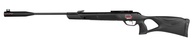 Vzduchovka Gamo G-Magnum 1250 Whisper IGT Mach1 4,5 mm 36J