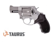 Revolver Taurus 85S 2'' nerez