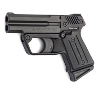 Perkusní pistole Gladiator Professional .450 HD D4W zprostředkovatelský prodej
