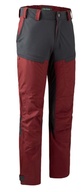 Výprodej Lovecké kalhoty Deerhunter  Strike Trousers 