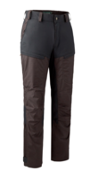 Výprodej Lovecké kalhoty Deerhunter  Strike Trousers Dark Prune