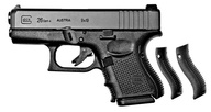 Pistole Glock 26 GEN4 - 9mm - Komisní prodej