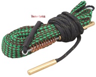 Čistící šňůra na malorážky Bore Snake .22 LR