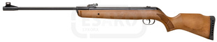 Vzduchovka Gamo Big Cat 5,5 mm Full power 24J 