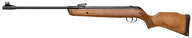 Vzduchovka Gamo Big Cat 5,5 mm Full power 24J 