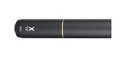 Tlumič hluku výstřelu Stalon X108 do 8,5mm / .338