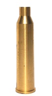 Nastřelovací laser cal 7x57R