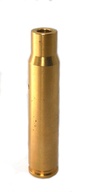 Nastřelovací laser cal. 8x57JS