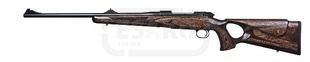 Kulovnice Mauser M12 MAX bazar