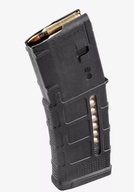 Zásobník Magpul PMAG M3 AR15 / M4 .223Rem 30 ran - s okýnkem
