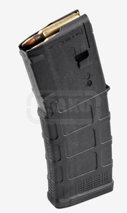 Zásobník Magpul PMAG M3 AR15 / M4 .223Rem 30 ran