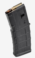 Zásobník Magpul PMAG M3 AR15 / M4 .223Rem 30 ran