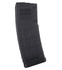 Zásobník Magpul M2 AR15 / M4 .223Rem 30 ran