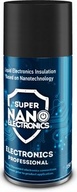 Nanoprotech Electronics Professional 150ml