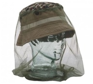 Easy Camp moskytiéra na ochranu hlavy Insect Head Net 