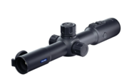 Termo zaměřovač PARD Pantera Q 256
