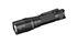 Nabíjecí svítilna Fenix PD40R V2.0 3000lm