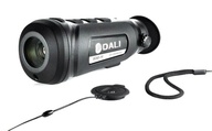 Termokamera DALI S240-19 