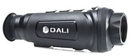 Termokamera DALI S246-35