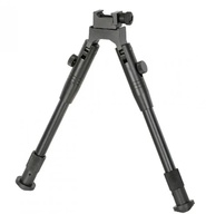 Dvojnožka Bipod Vector Optics Tactical Mounts 9-10,6''