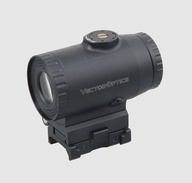 Zvětšovací předsádka Paragon 3x18 Micro magnifier  