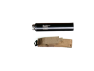 Tlumič hluku Bee Silent pro CZ Scorpion 61 do ráže 338 Lapua