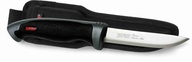 Filetovací nůž Rapala Sportsman´s Premium SNPF 8
