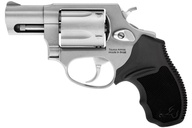 Revolver Taurus 85S 2'' nerez