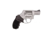 Revolver Taurus Model: 856CH 2'' nerez 38 Special