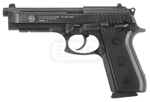 Pistole Taurus PT 99 9mm luger