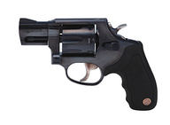 Revolver Taurus, Model: 617