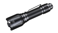 Taktická svítilna na zbraň Fenix TK22 TAC